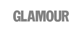 Logo 6