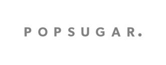 Logo 3