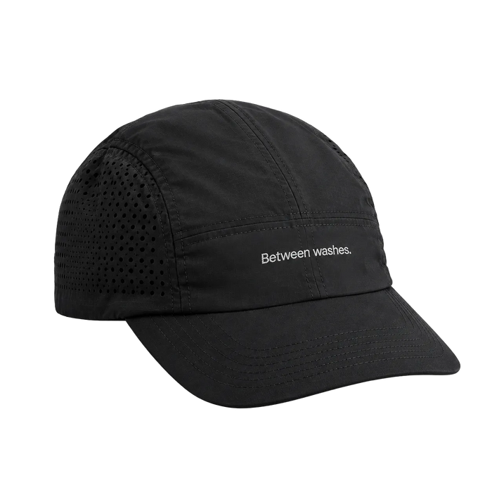 Between-Washes-Cap-Cutout.webp