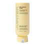 files/DeepMoisturizingConditioner_a1664d68-dc1b-4039-879b-8ba57b1126dc.png