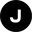 Jupiter logo