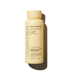Hydrating Shampoo
