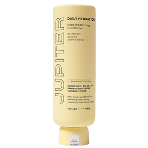 Deep Moisturizing Conditioner