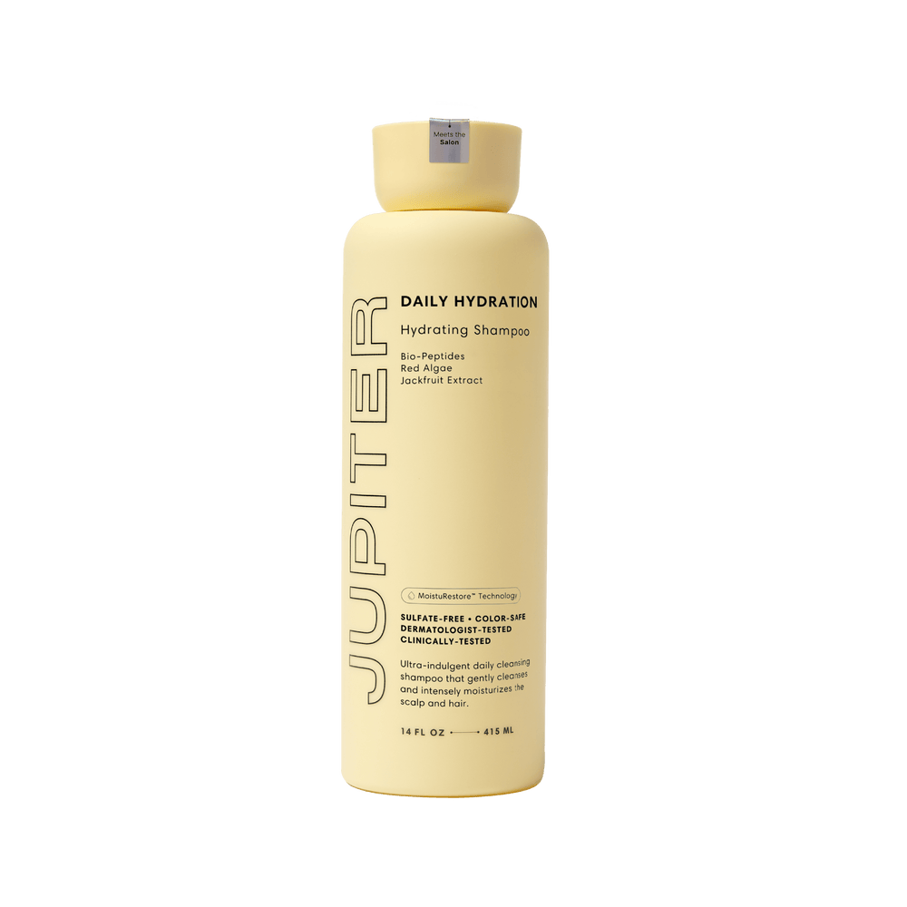 https://hellojupiter.com/cdn/shop/files/Jupiter_HydratingShampoo-01_1000X1000.png?v=1770863799