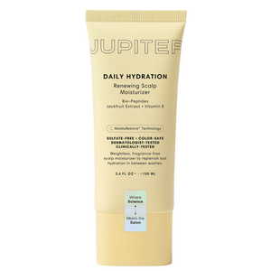 Renewing Scalp Moisturizer