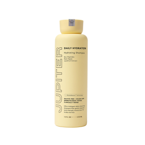 Jupiter_Hydrating Shampoo-14 oz_2400x24000.webp