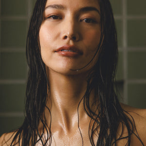 Moisture Boost Duo: Shampoo & Conditioner