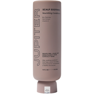 Nourishing Conditioner