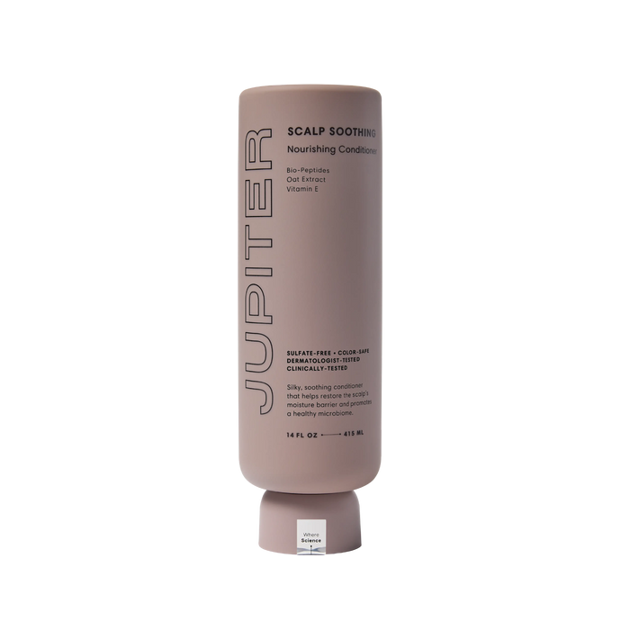 Nourishing Conditioner