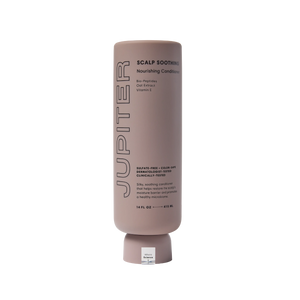 Nourishing Conditioner