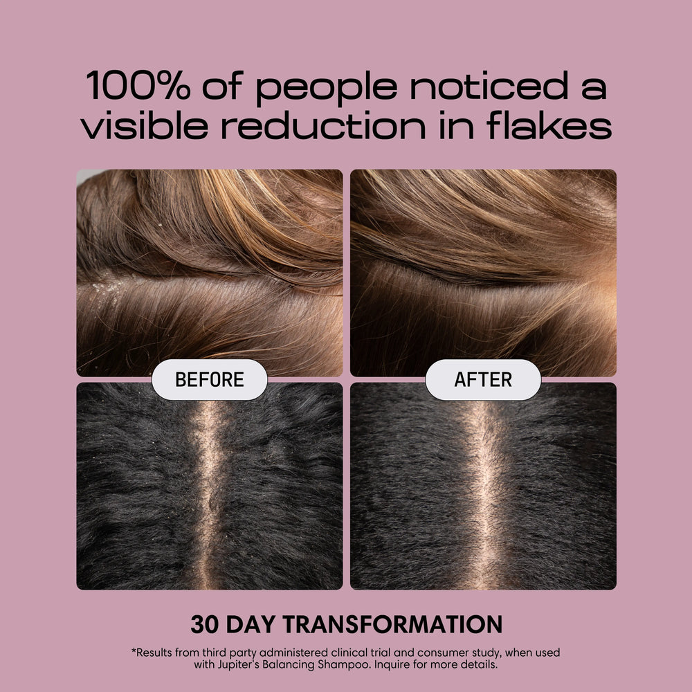 Nourishing Conditioner