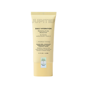 Jupiter_Renewing Scalp Moisturizer-2,1 oz_2400x24000.webp