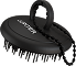 Free Scalp Brush!