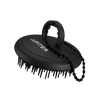 Free scalp brush <br> ($15 value)