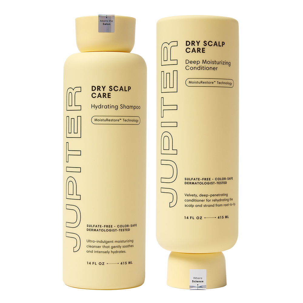 Moisture Boost Duo