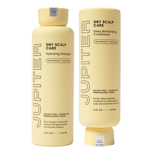 Moisture Boost Duo