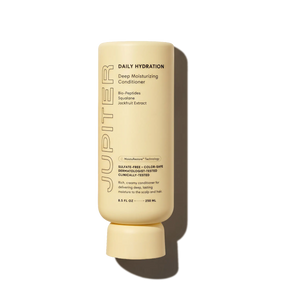 Deep Moisturizing Conditioner