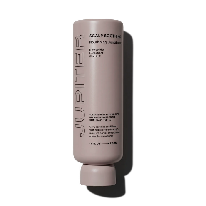 Nourishing Conditioner